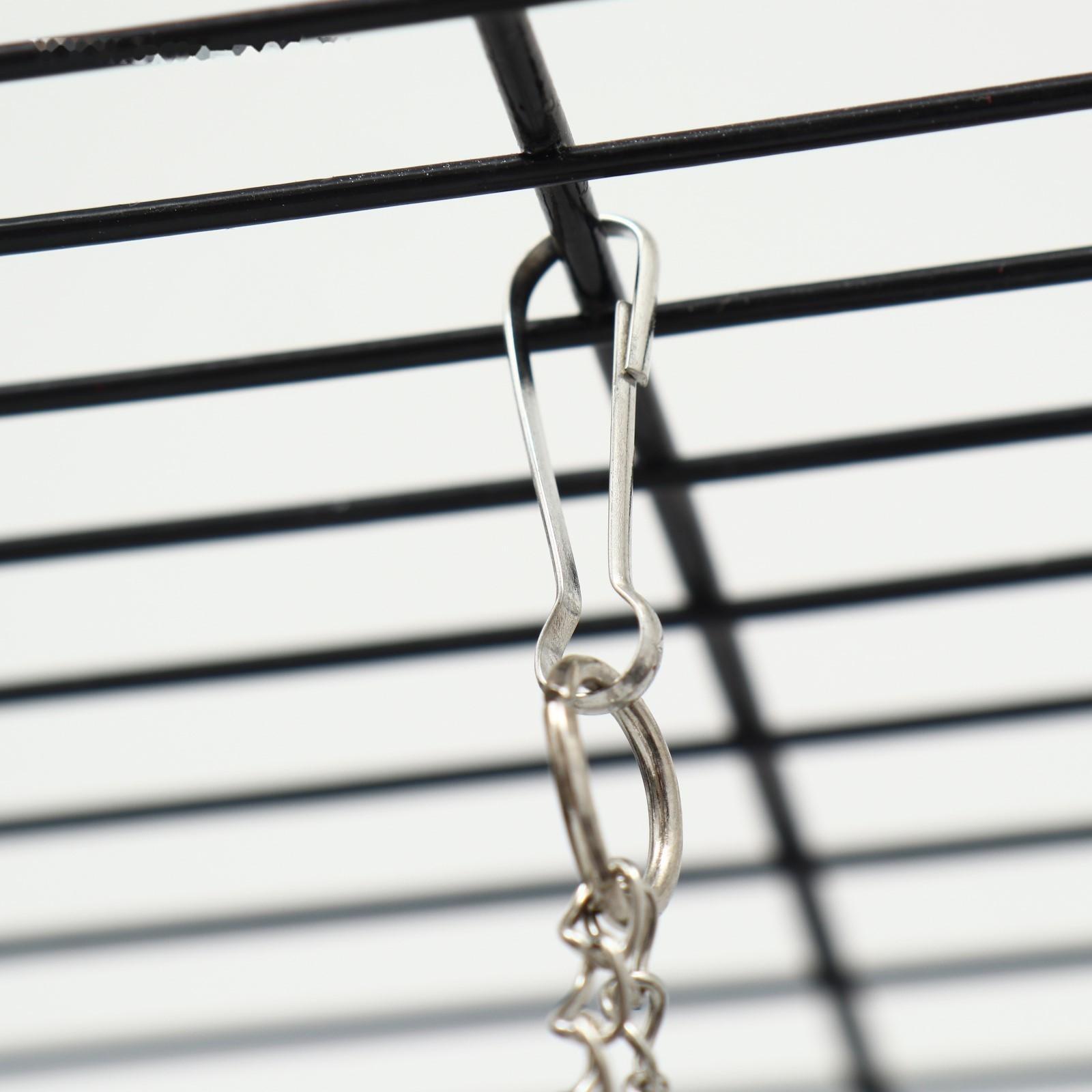 Игрушка для птиц 