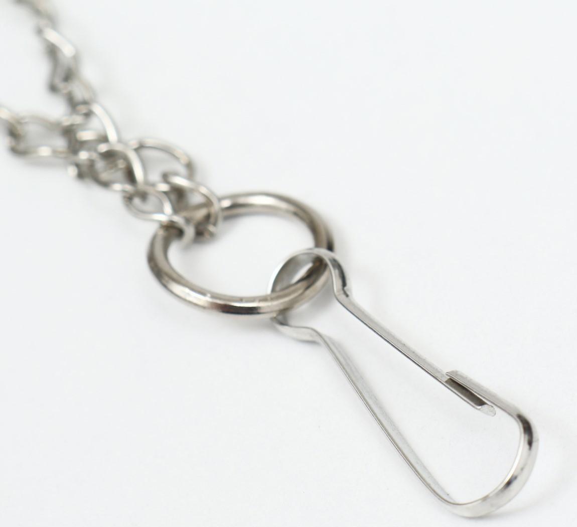 Игрушка для птиц 