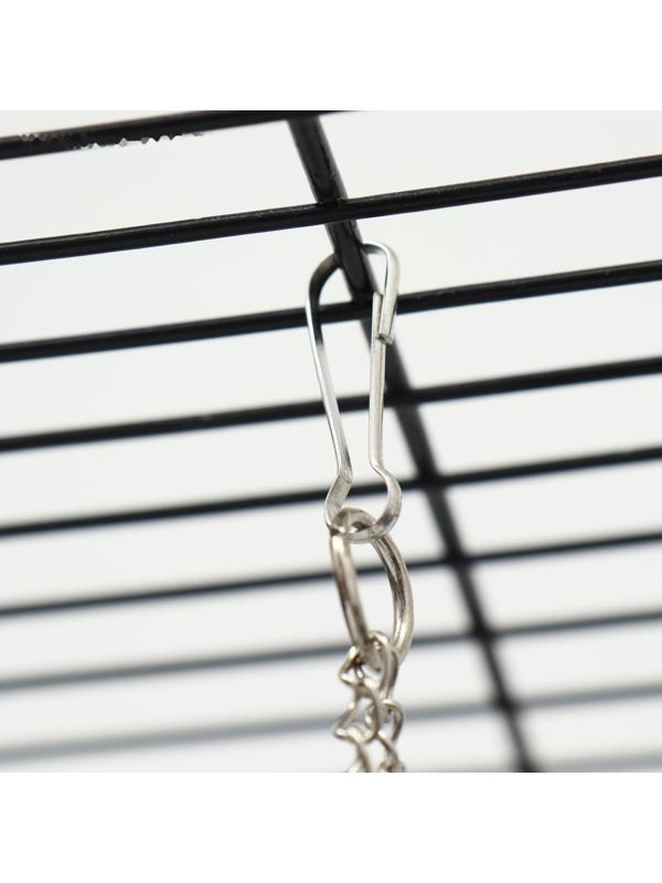 Игрушка для птиц 