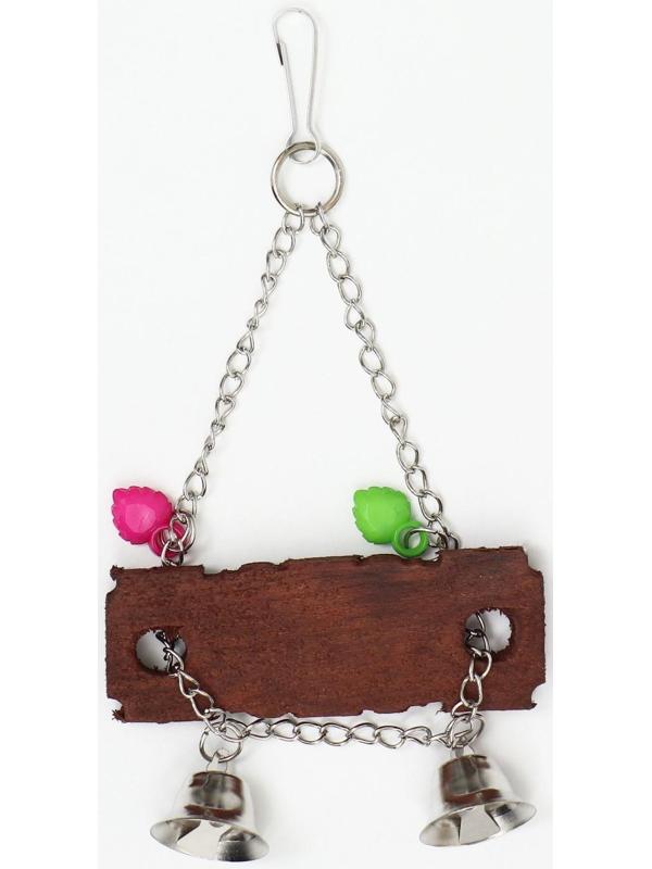 Игрушка для птиц 