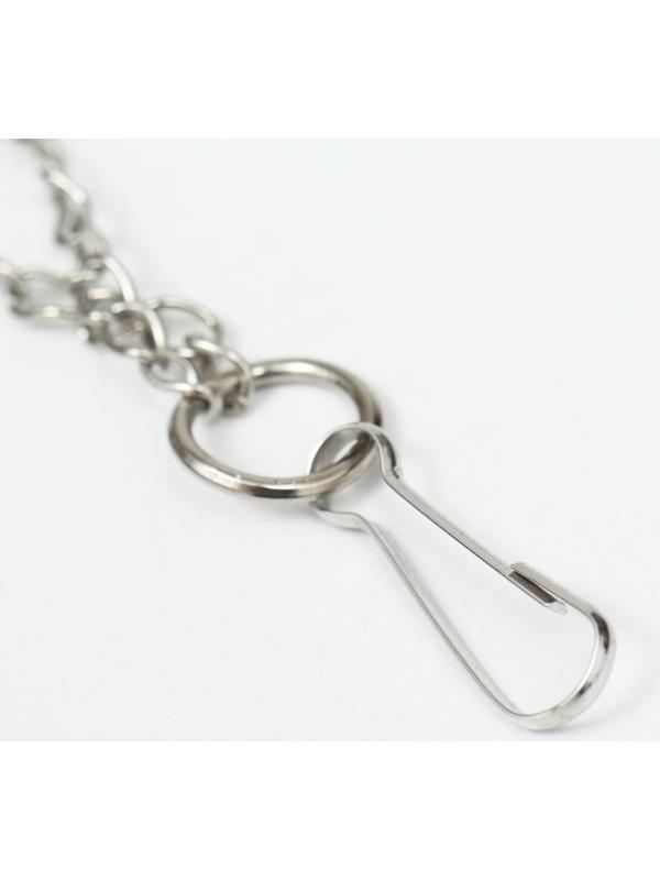 Игрушка для птиц 