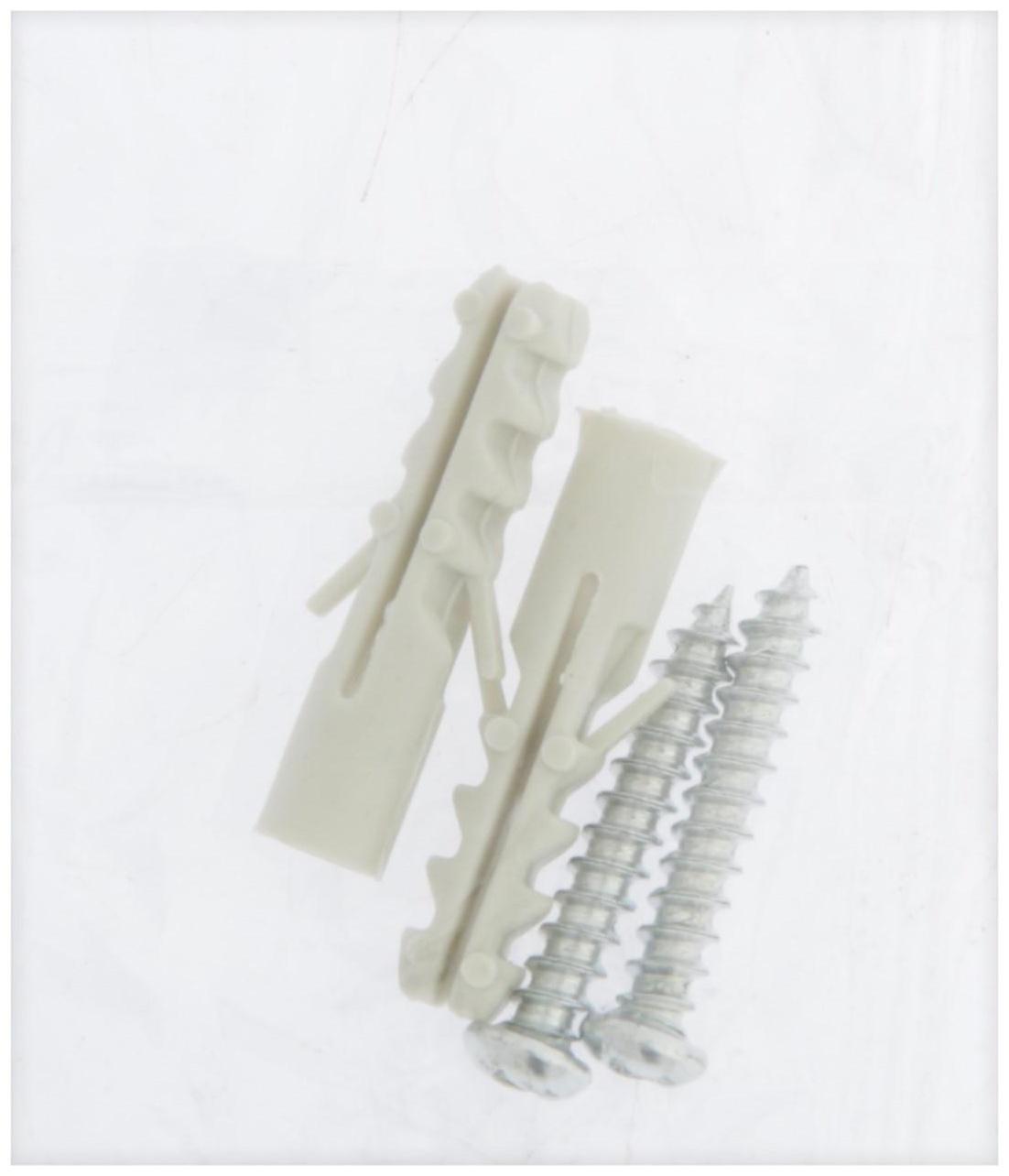 Набор для душа ZEIN Z0105, шланг 150 см, гайки металл, держатель, лейка 5 режимов