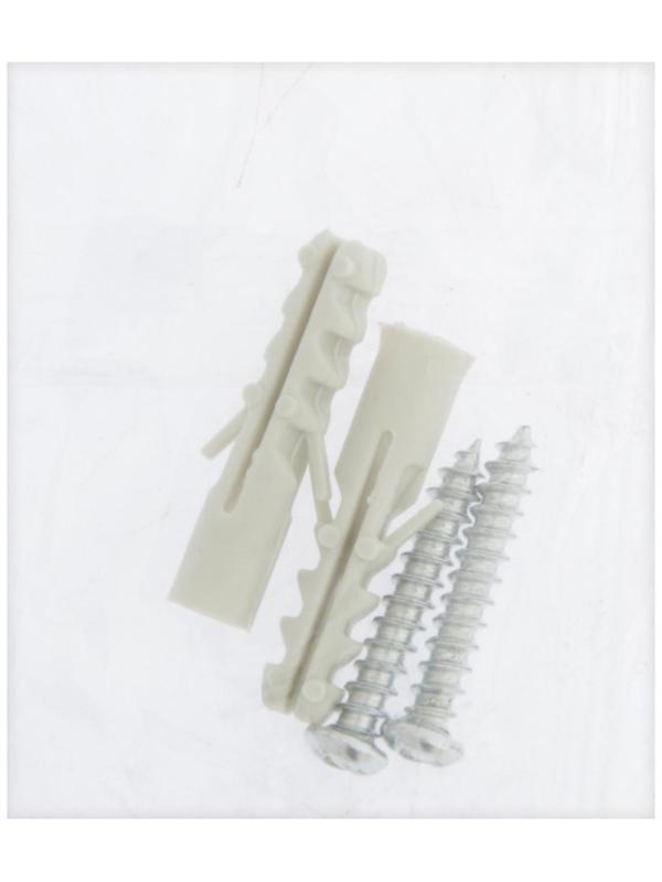 Набор для душа ZEIN Z0105, шланг 150 см, гайки металл, держатель, лейка 5 режимов