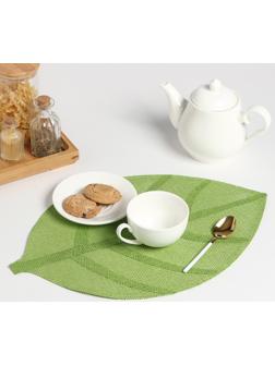 Набор салфеток 2 шт. Доляна 