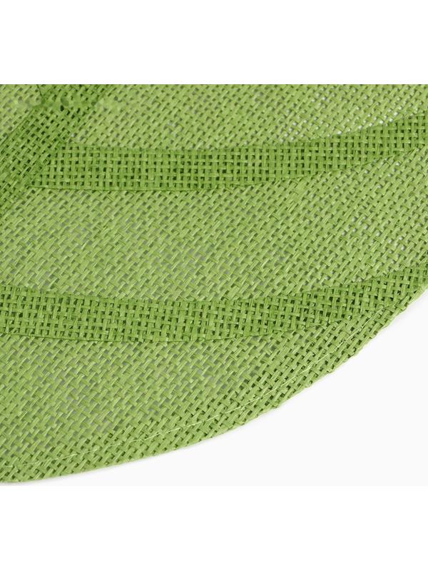 Набор салфеток 2 шт. Доляна 