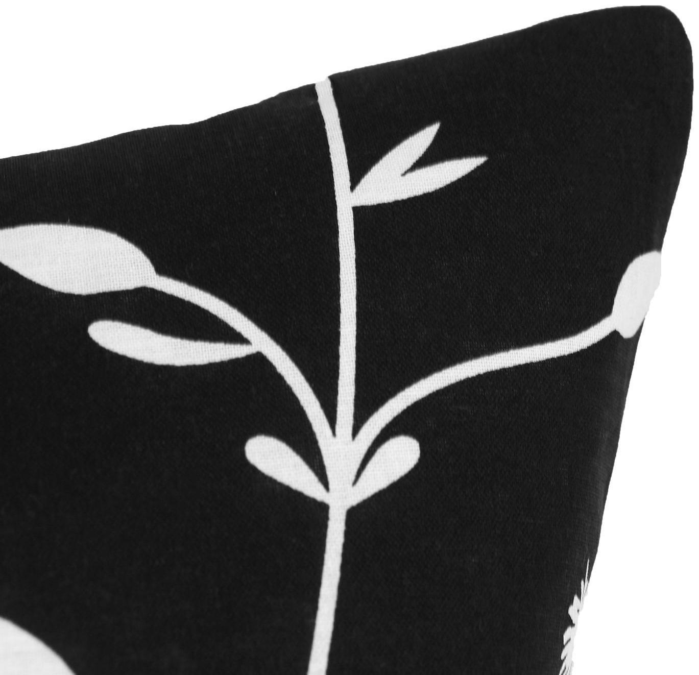 Комплект наволочек 