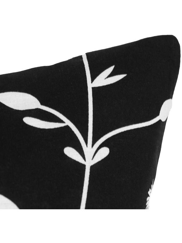 Комплект наволочек 