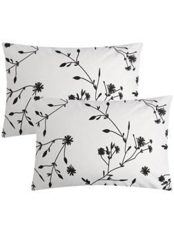 Комплект наволочек 