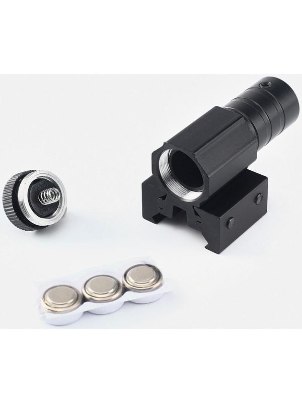 Лазерный целеуказатель