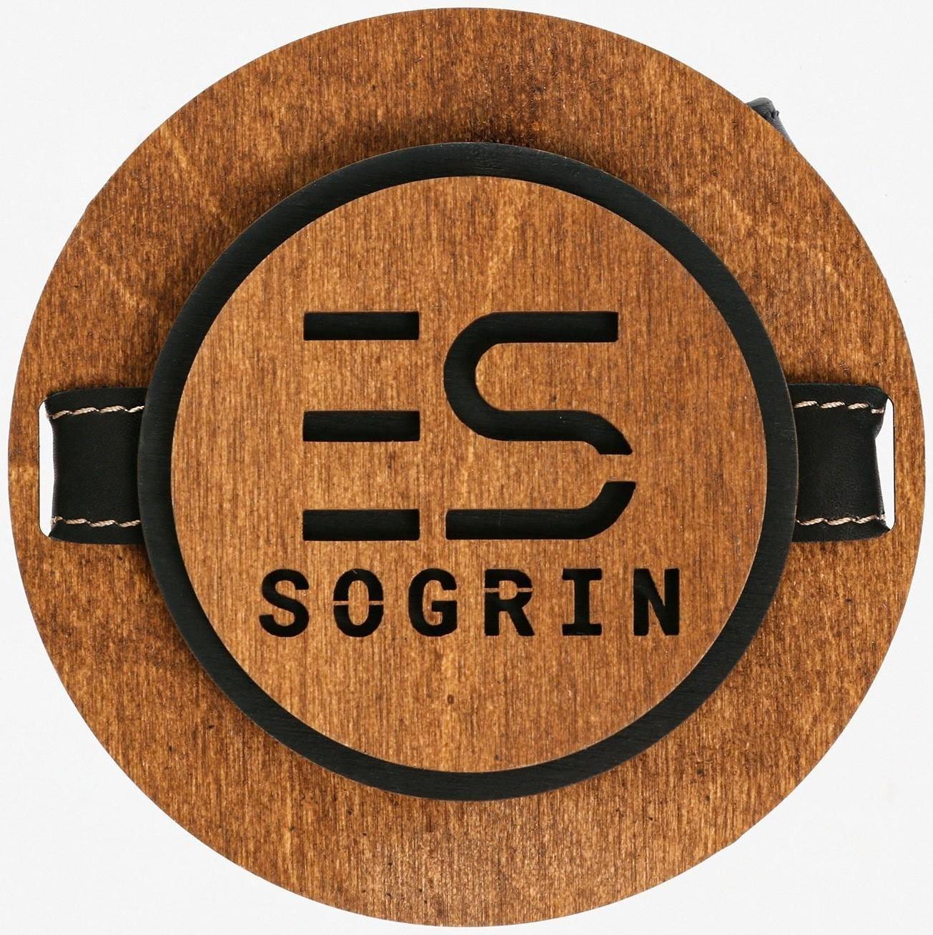 Ремень брючный с подкладом.Тиснение имитация кожи каймана, цвет черный, 4 см, 120 см