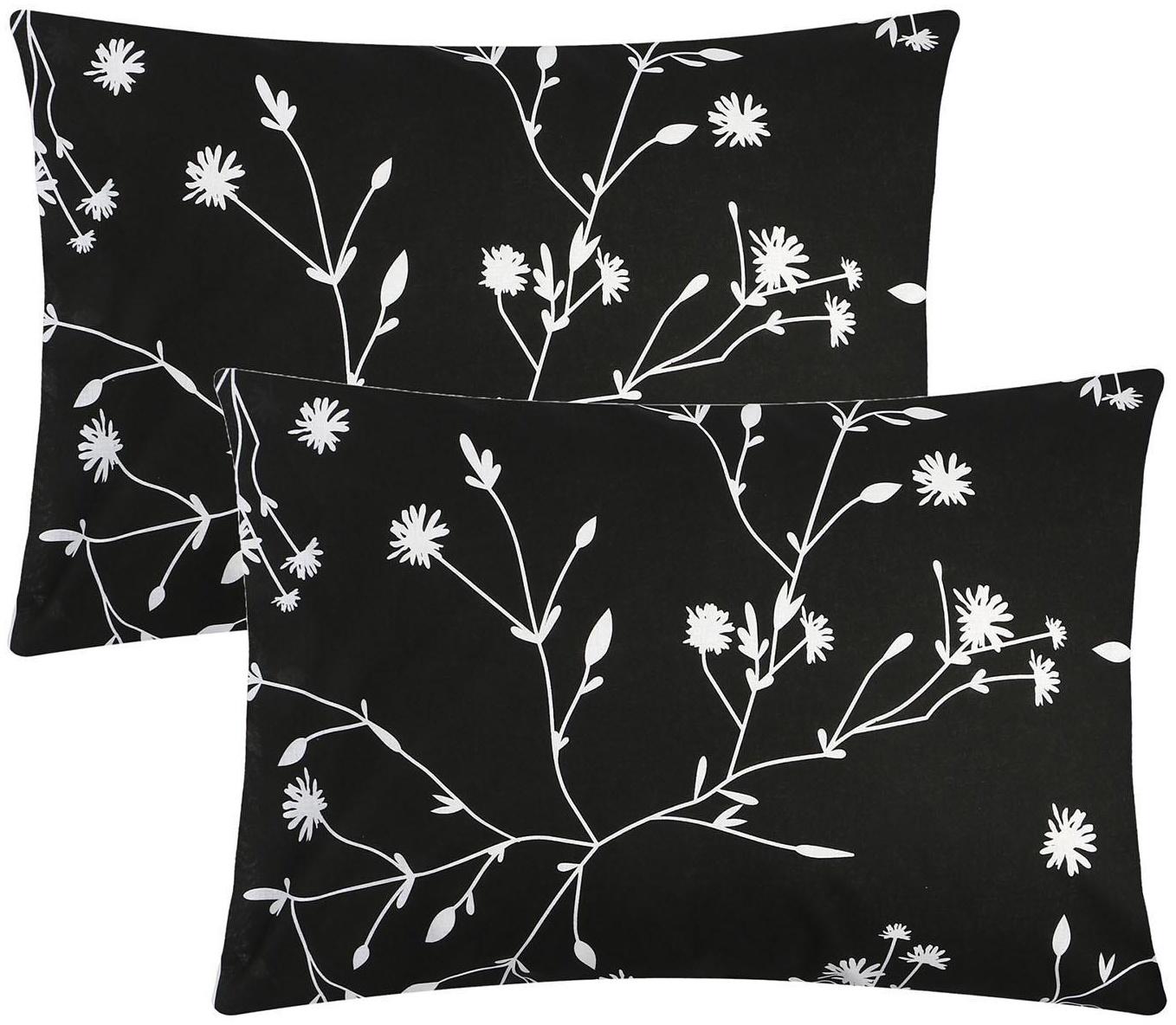 Комплект наволочек 