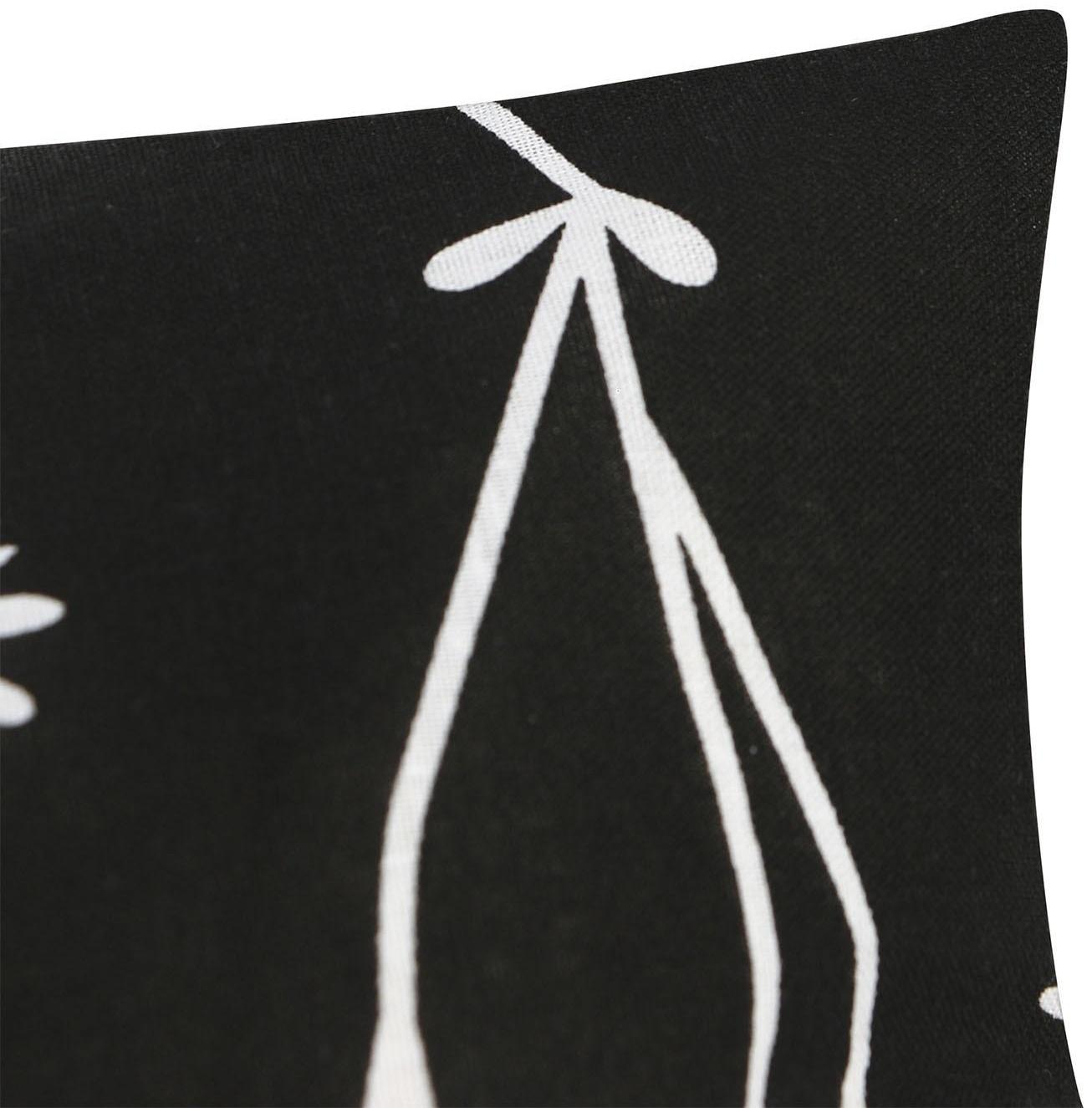 Комплект наволочек 