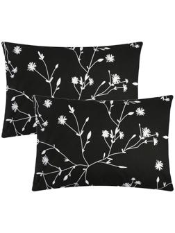 Комплект наволочек 