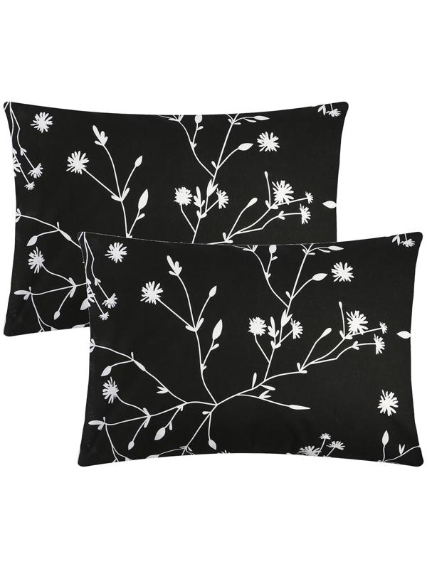 Комплект наволочек 