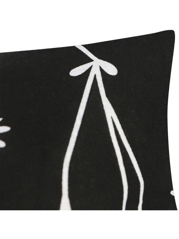 Комплект наволочек 