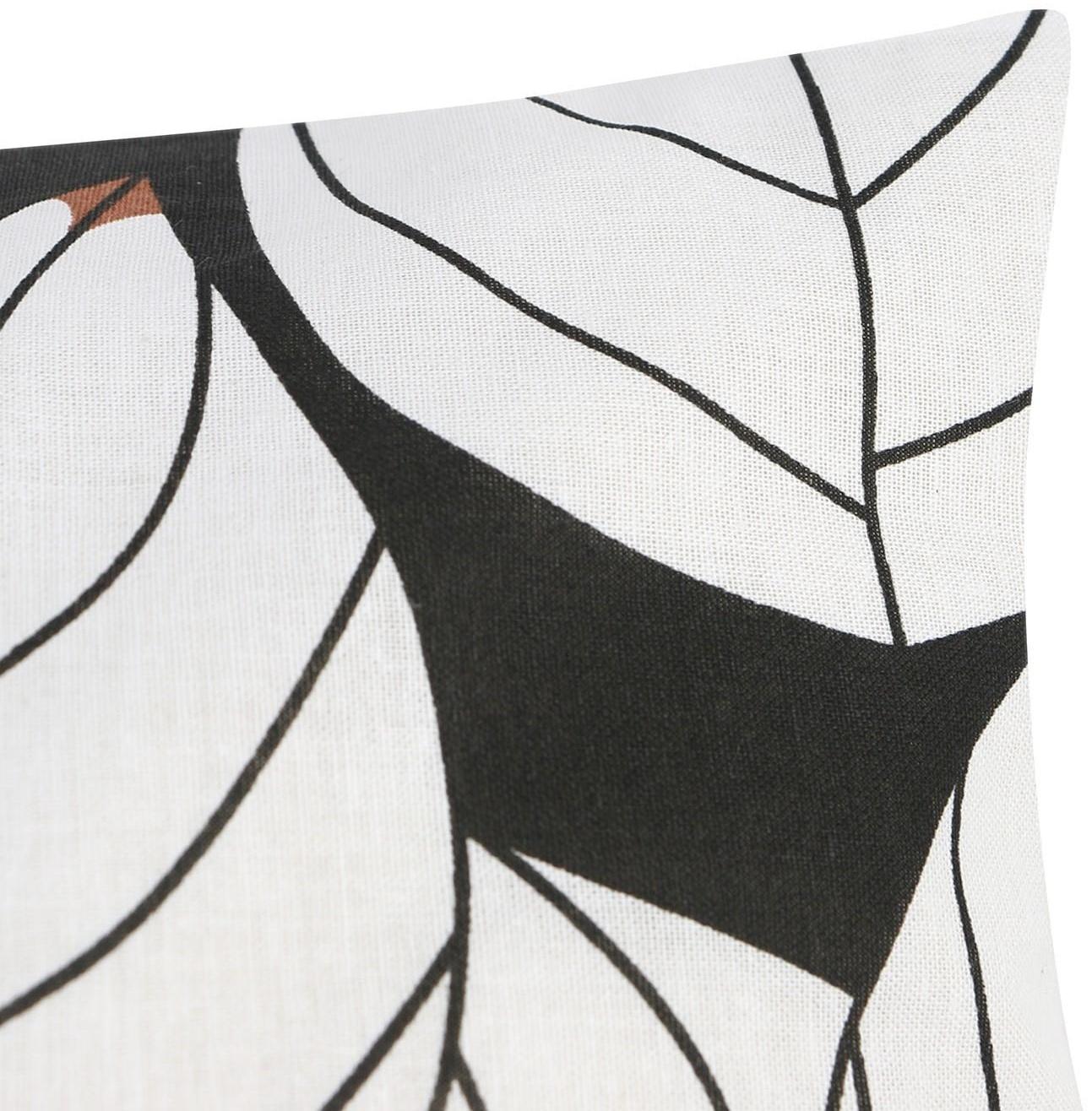 Комплект наволочек 