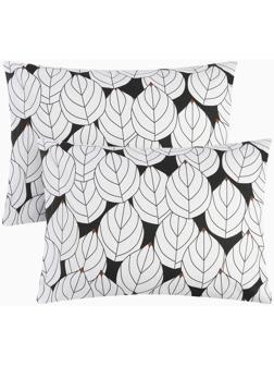 Комплект наволочек 