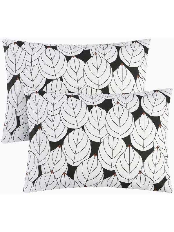 Комплект наволочек 