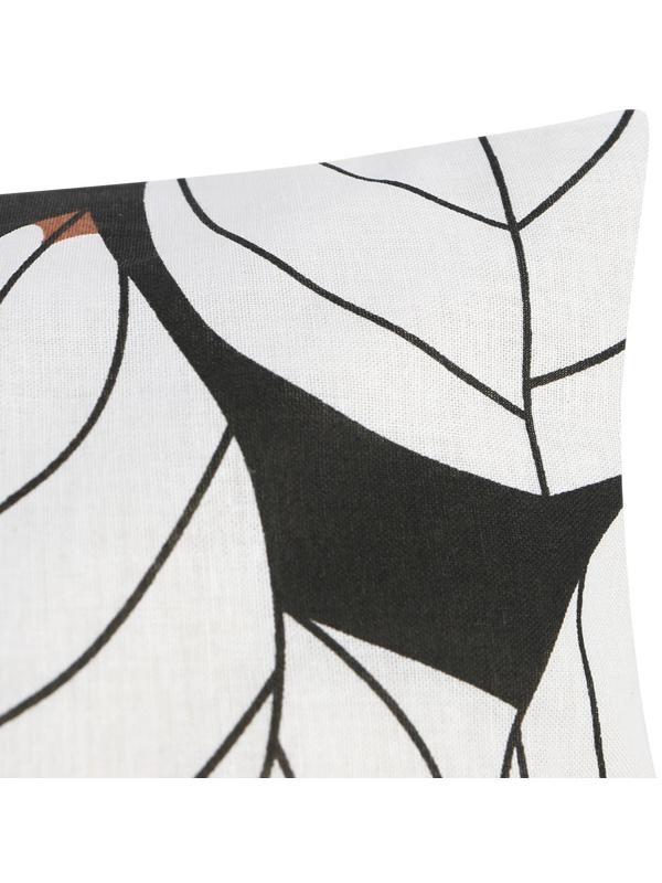 Комплект наволочек 