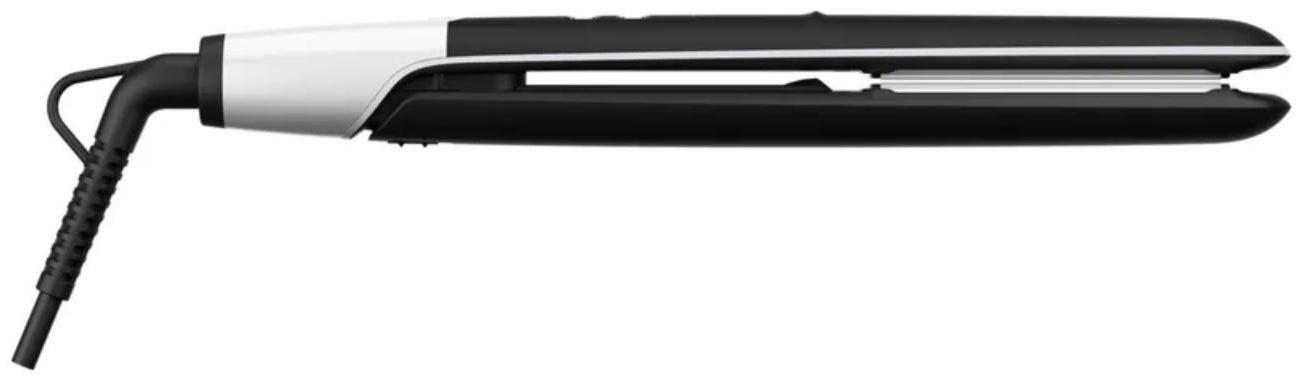 Выпрямитель Rowenta SF4621F0, керамическое покрытие, 140-210°С, 8 режимов, шнур 1.8 м