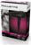Фен Rowenta CV5803F0, 2100 Вт, 3 режима, 2 скорости, хол. воздух, шнур 1.8 м