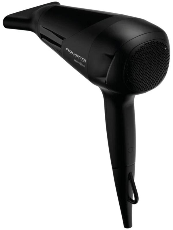 Фен Rowenta CV5803F0, 2100 Вт, 3 режима, 2 скорости, хол. воздух, шнур 1.8 м