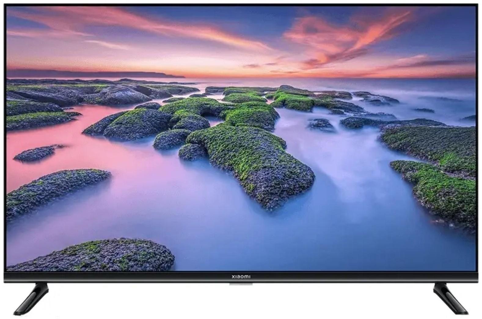 Телевизор Xiaomi Mi LED TV А2, 32