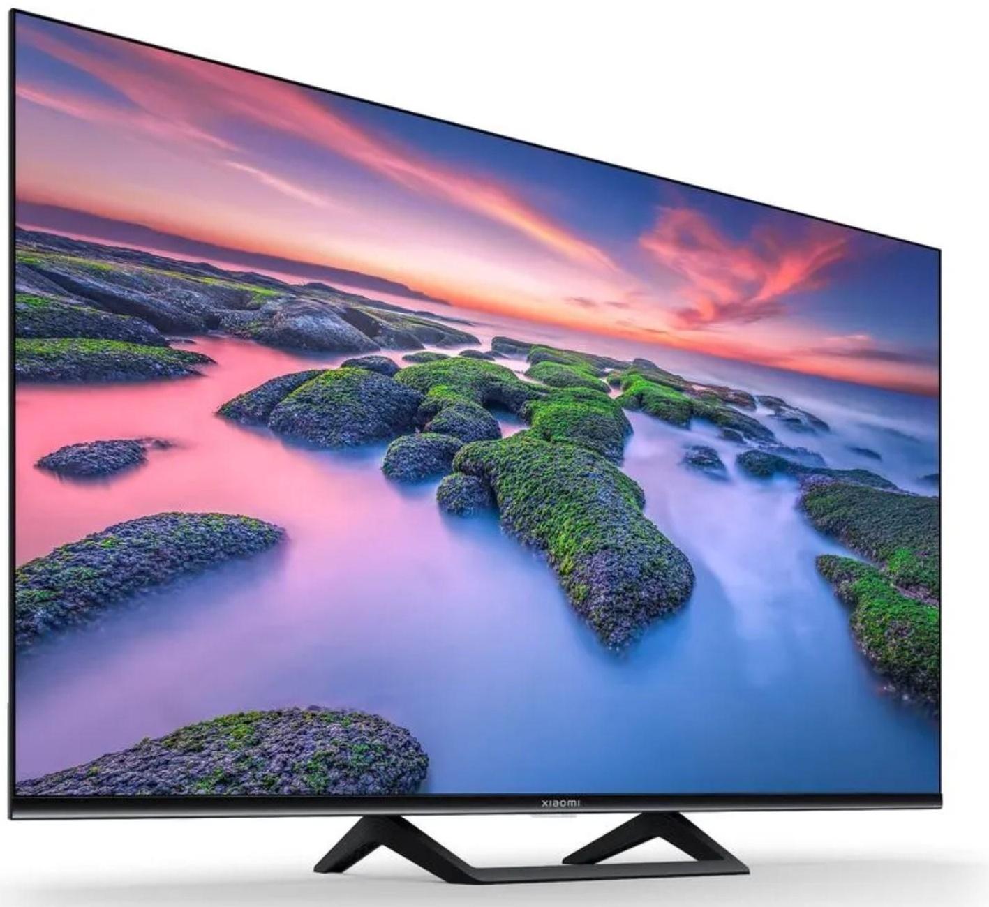 Телевизор Xiaomi Mi LED TV А2, 32