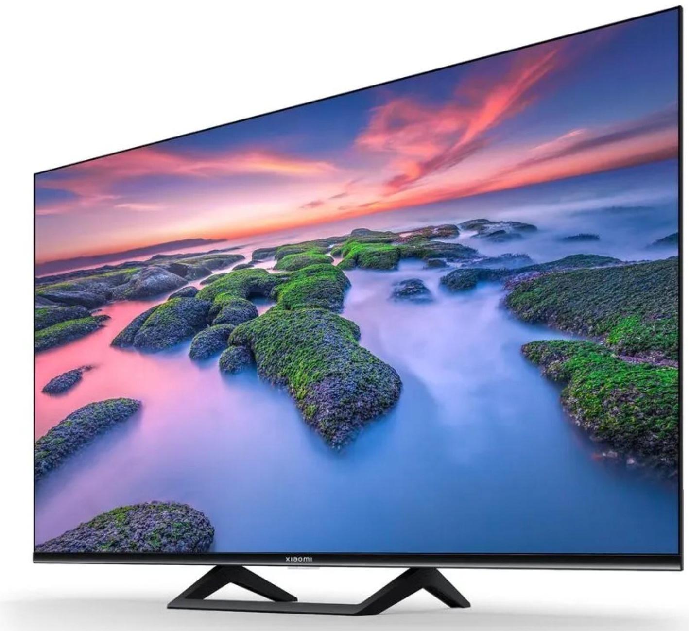 Телевизор Xiaomi Mi LED TV А2, 32
