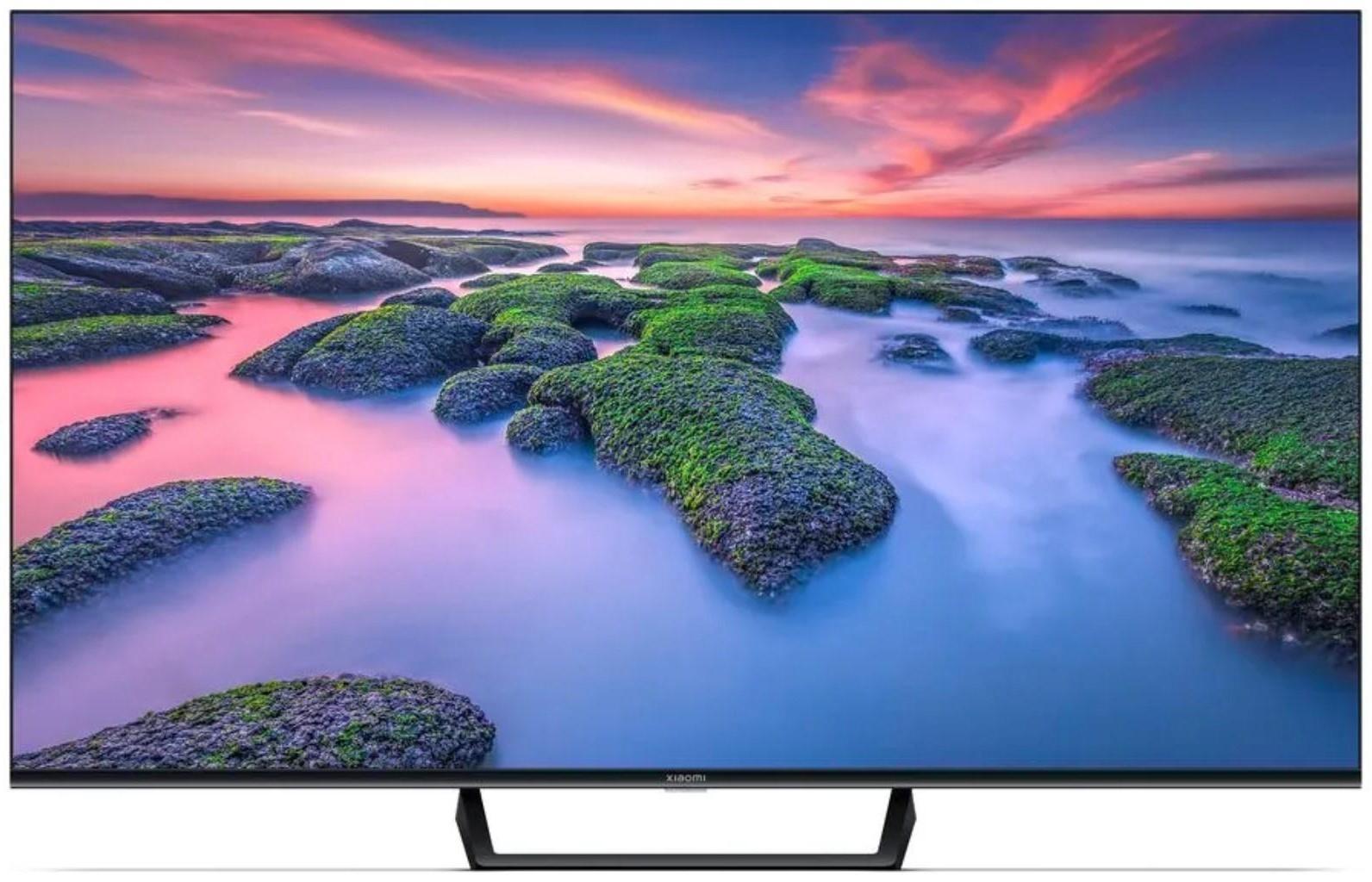 Телевизор Xiaomi Mi LED TV А2, 32