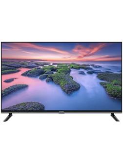 Телевизор Xiaomi Mi LED TV А2, 32