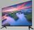 Телевизор Xiaomi Mi LED TV А2, 32