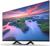 Телевизор Xiaomi Mi LED TV А2, 32