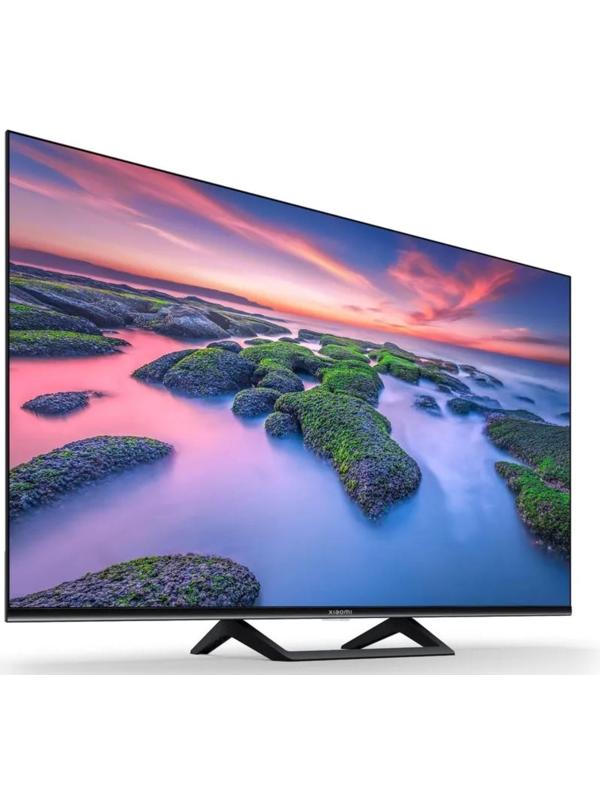 Телевизор Xiaomi Mi LED TV А2, 32