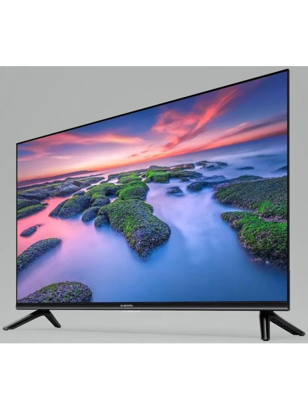 Телевизор Xiaomi Mi LED TV А2, 32