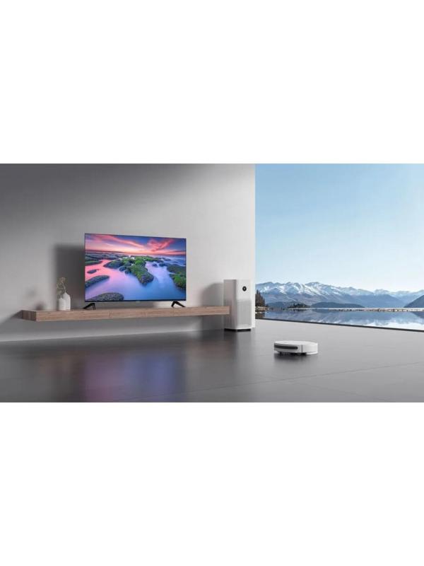 Телевизор Xiaomi Mi LED TV А2, 32