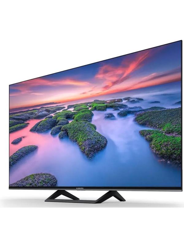 Телевизор Xiaomi Mi LED TV А2, 32
