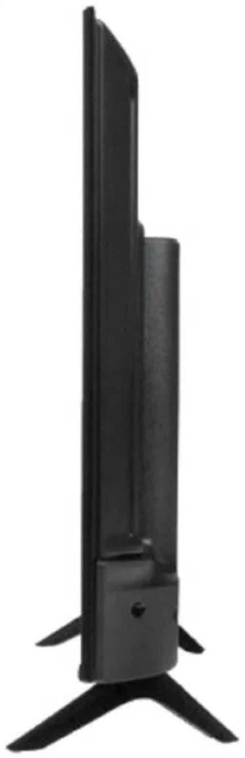 Телевизор Xiaomi Mi LED TV А2, 43