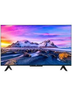 Телевизор Xiaomi Mi LED TV А2, 43