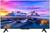 Телевизор Xiaomi Mi LED TV А2, 43