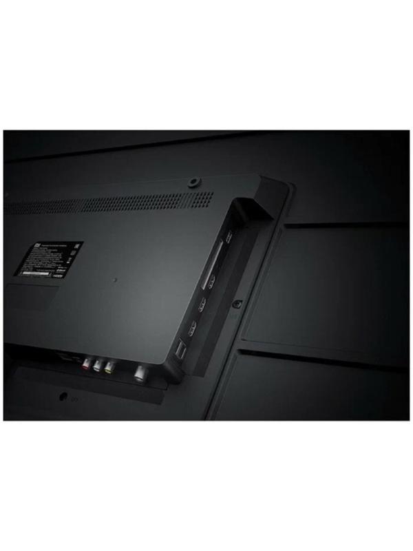 Телевизор Xiaomi Mi LED TV А2, 43