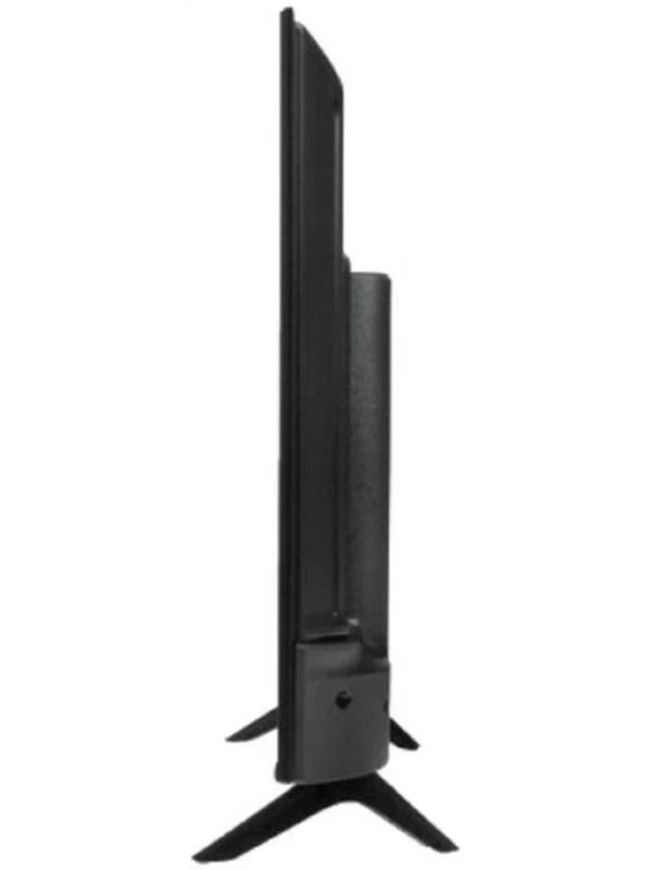 Телевизор Xiaomi Mi LED TV А2, 43