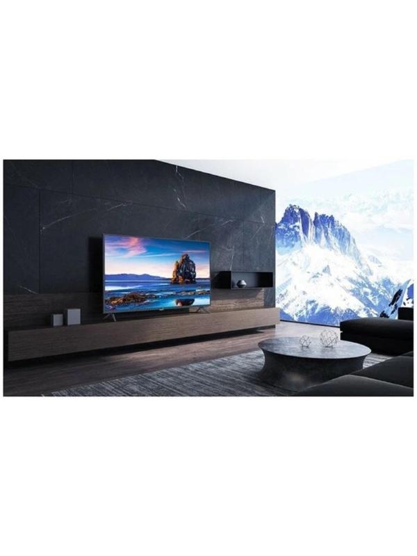 Телевизор Xiaomi Mi LED TV А2, 43