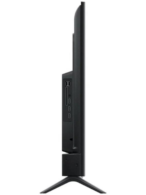 Телевизор Xiaomi Mi LED TV А2, 43