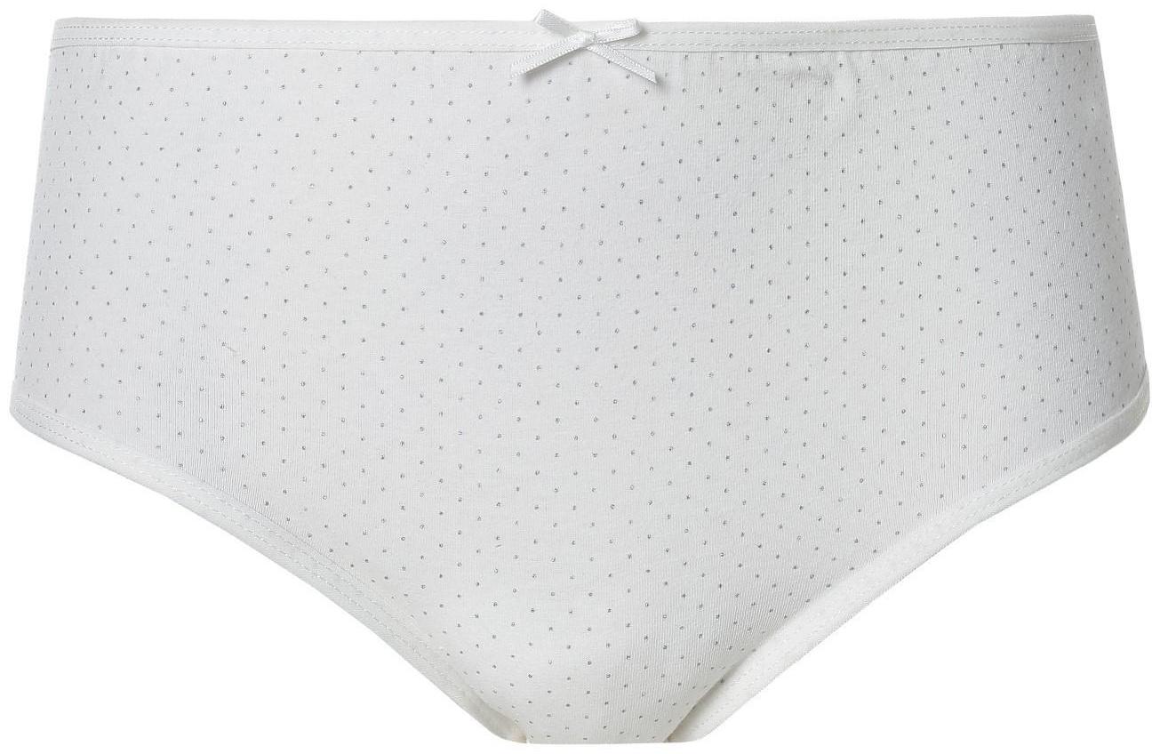 Трусы женские слипы 