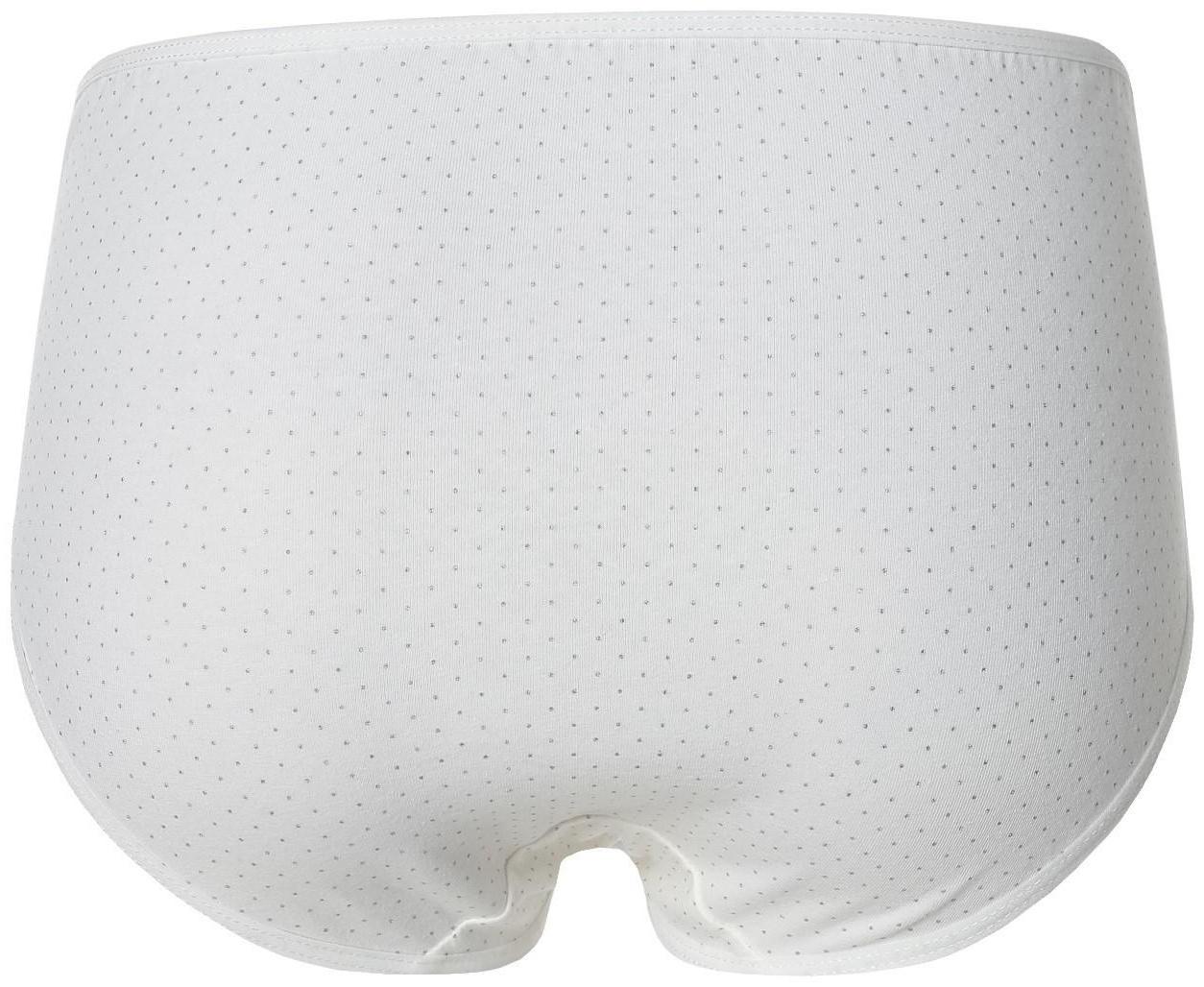 Трусы женские слипы 