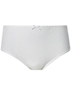 Трусы женские слипы 