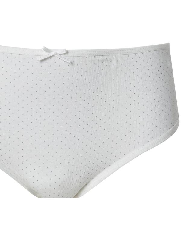 Трусы женские слипы 