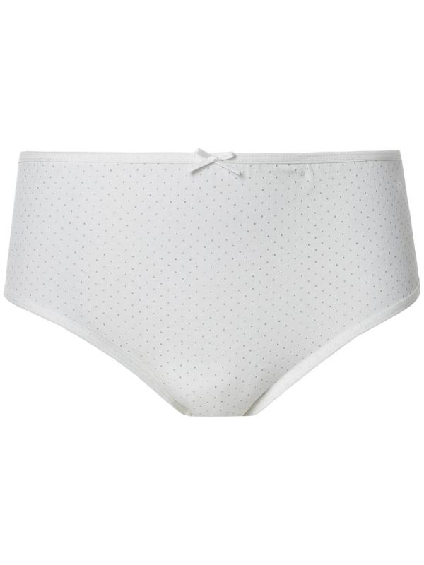 Трусы женские слипы 