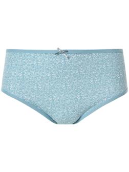 Трусы женские слипы 